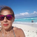 Olga Paredes - @olga_beatrizparedes - Instagram