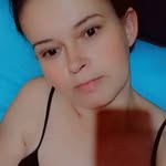 Olga Paredes - @olga.paredes.52012 - Instagram