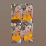 Olga Paredes - @olgaparedes28 - Instagram