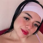 Olga Paredes - @olgadlc_04 - Instagram
