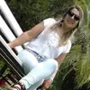 Olga Paredes - @olga.paredes80 - TikTok