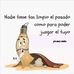 Olga Paredes - Facebook