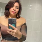 Olga Paredes ! 😜 - @paredemagali - Instagram