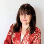 Olga Paredes | Asesora Inmobiliaria - @olgaparedes.realestate - Instagram