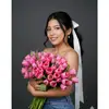 Olga Paredes ♡ - @olga_paredes_05 - TikTok