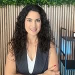 Olga Paredes | Psicóloga & Trader 🧠 - @elcerebrodeltrader - Instagram