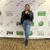 OLGA paredes - @olgaparedes1111 - TikTok