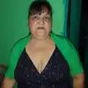 Olga Paredes - @olga.paredes8 - TikTok