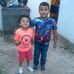 Olga Paredes Caudana - Facebook