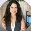 Olga paredes - @elcerebrodeltrader0 - TikTok