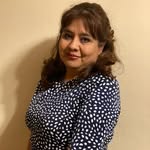 Olga Paredes Gambarini - @olgaparedesgam - Instagram