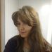 Olga Paredes Guerrero - Facebook