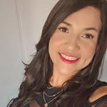 Olga Patricia Paredes - @olgaparedeso - Instagram