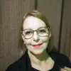 olgaparedes658 - @olgaparedes658 - TikTok