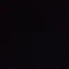Olgaparedes - @olga_paredes_23 - TikTok