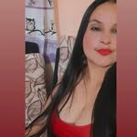 olgaparedes - @olgaparedes234 - Instagram