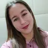 Paredes Olga - @paredes.olga - TikTok