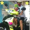 Aparente Espinol Gam - @aparenteespinolgamz - TikTok