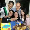 Olga Maria Parente Gonzalez - @olga.maria.parent - TikTok