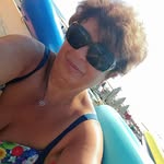 Olga Parente - @parente.olga - Instagram