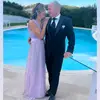 Olga Parente - @olga.parente - TikTok