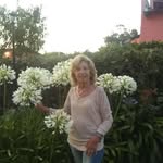 Olga Parente - @olga.parente.35 - Instagram