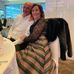 Olga Parente - Facebook