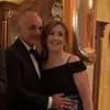 Olga parente - @olgaparente03 - TikTok
