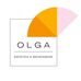 Olga Parente - Facebook