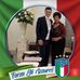 Olga Parente - Facebook