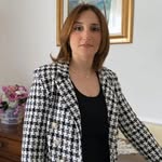 olga parente - @parente_olga - Instagram
