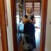 Olga Parente - Facebook
