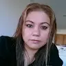 Olga Parente - @minimi222 - TikTok