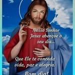 Olga Parente - @parentefilgueira - Instagram