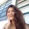 Olga Parente Freitas - @olga.parente.frei - TikTok