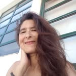 Olga Parente Freitas - @olga_parente_ - Instagram