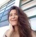 Olga Parente Freitas - Facebook