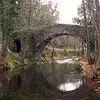 olgagarciaparente - @olgagarciaparente - TikTok