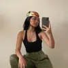 txxolga.parente06m - @txxolga.parente06m - TikTok