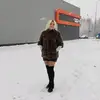 Ольга Пархоменко211 - @olgaparkhomenko13 - TikTok