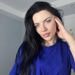 Ольга Пархоменко - @olga.parkhomenko - Instagram