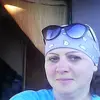 Ольга Пархомик - @olgaparkhomik - TikTok
