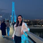 OLGA - @olgaparkina - Instagram