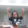 Olga Park - @userllb6eoodlu - TikTok