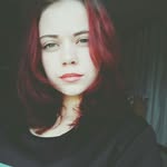 Olga Park - @maypark__ - Instagram