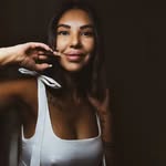 Olga Park - @olgaisaa - Instagram