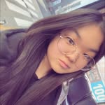 Olga Park - @olllgss - Instagram