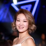 Olga Park - @olga_pak2020 - Instagram