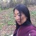 Olga Park - Facebook