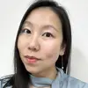Olga Park - @olga.parkgd - TikTok